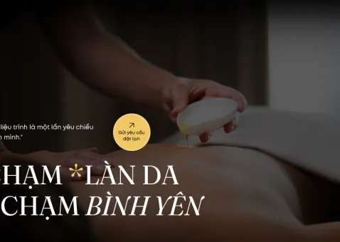 Thư viện ảnh 2