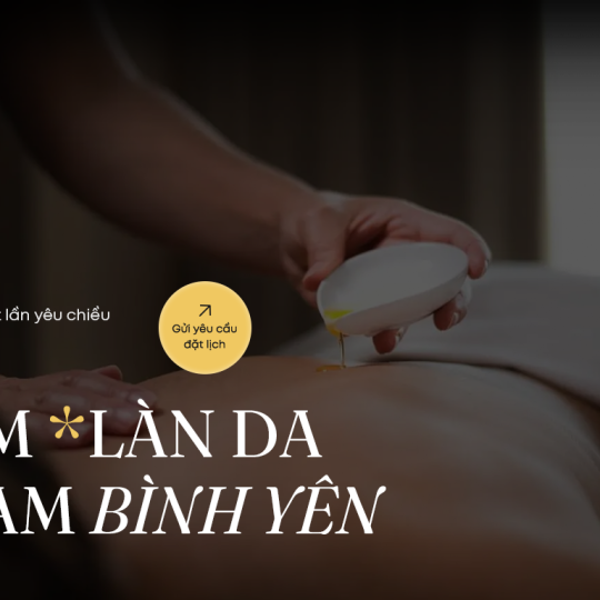 Thư viện ảnh 2