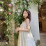 Trần Ngân