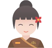 Cá nhân hóa
